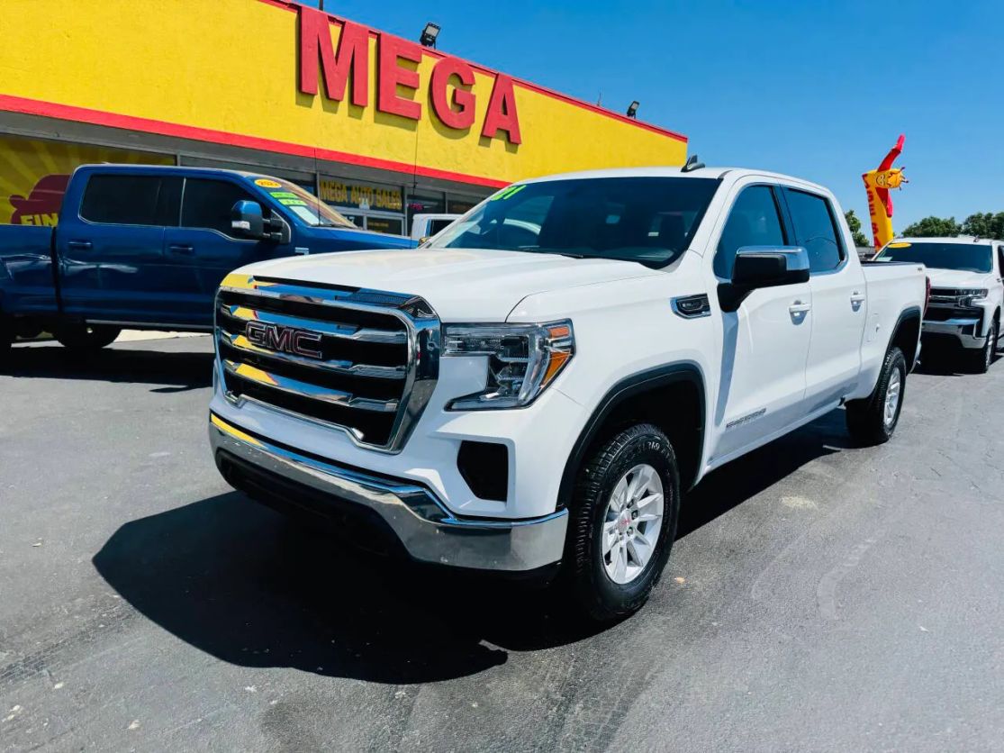 gmc sierra 1500 2021 1GTU9BED1MZ255322 image gmc sierra 1500 2021 1GTU9BED1MZ255322 image